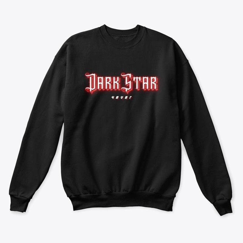 DarkStar 4EVER