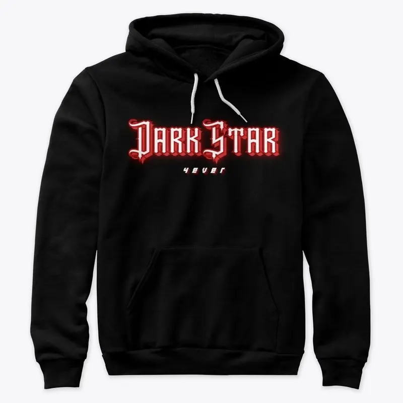 DarkStar 4EVER